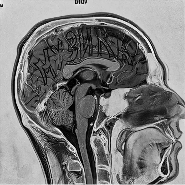 Музика Otoy - Пащека