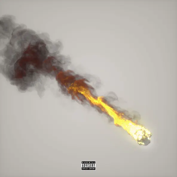 Музика Sebastian Paul - Trojan Horse