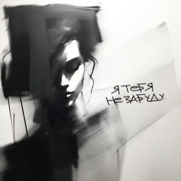 Музика ChipaChip - Я Тебя Не Забуду (feat. Эсчевский & M()eSTRo)