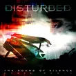 Disturbed от The Sound Of Silence (Cyril Remix)