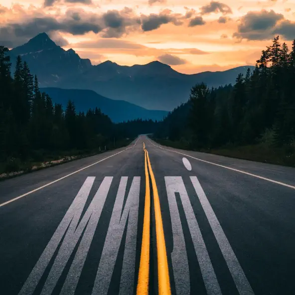 Музика Stosliv - Милі