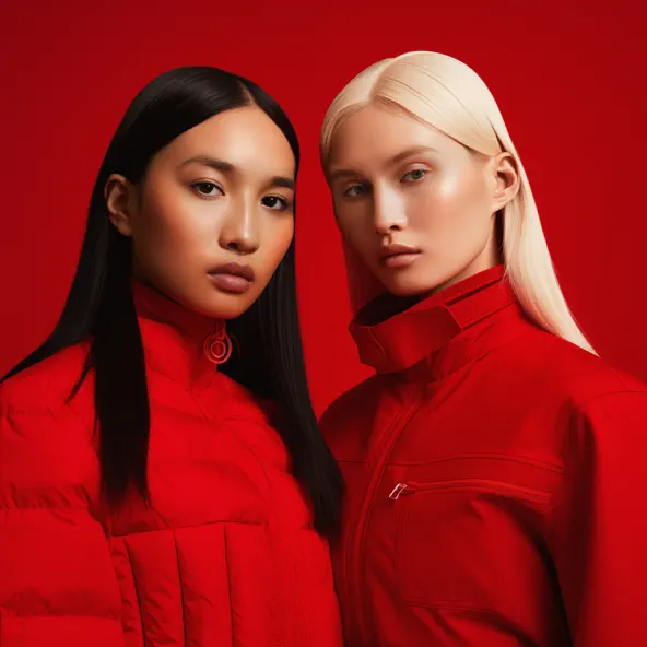 Музика The Limba - Mamma Mia (feat. Dyce)