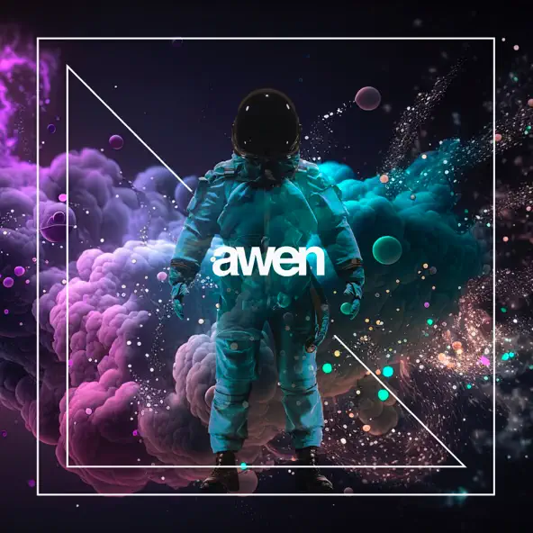 Музика Mauez & Torpez (ofc) - Behind the Wheel (Orginal Mix)