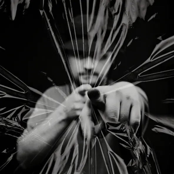 Музика Stosliv - 2