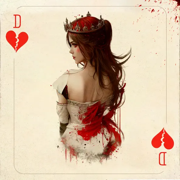 Музика Klavdia Petrivna - Я Тобі Брехала