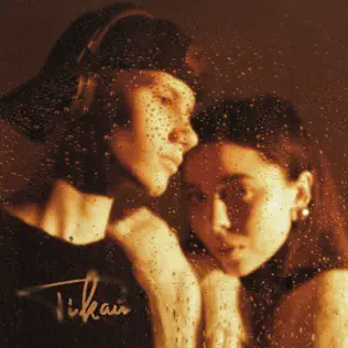 Музика Golubenko - Тікай (feat. Nichka)