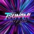 Alok от Tsunami (feat. Ely Oaks)