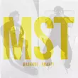 Bagardi от Mst (feat. Anahit)