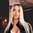 DJ Dark от Voyage Voyage (feat. Amelie)