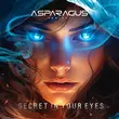 Asparagusproject от Secret In Your Eyes