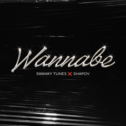 Музика Swanky Tunes - Wannabe (feat. Shapov)
