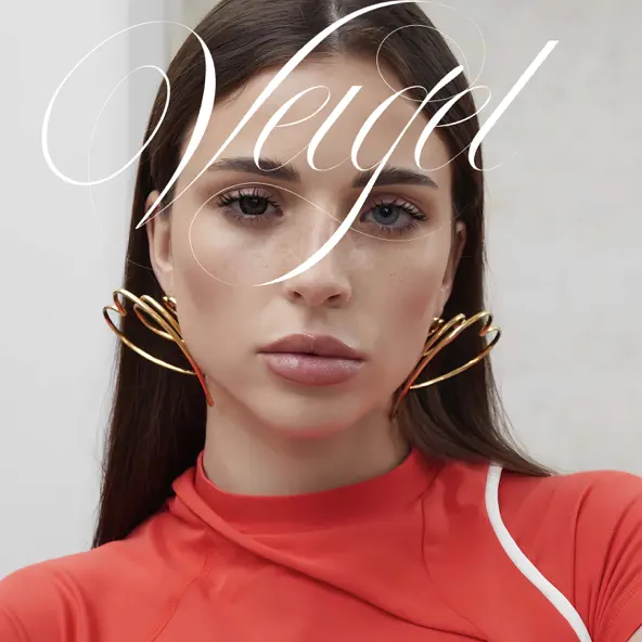 Музика Veigel - Прощай