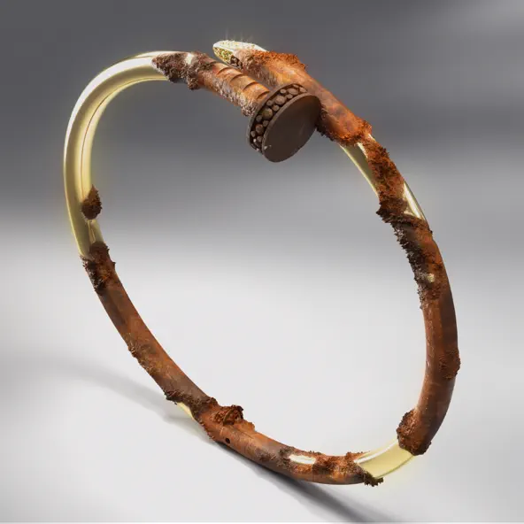 Музика Chico - Картьє (feat. Qatoshi)