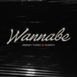 Swanky Tunes от Wannabe (feat. Shapov)