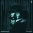 Martin Garrix от Carry You (feat. Third Party & Oaks & Declan J Donovan)