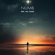 Oneil от Numb (feat. Aize & Kanvise)