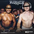 Don Diablo от Physique (feat. Mearsy & Rbz)