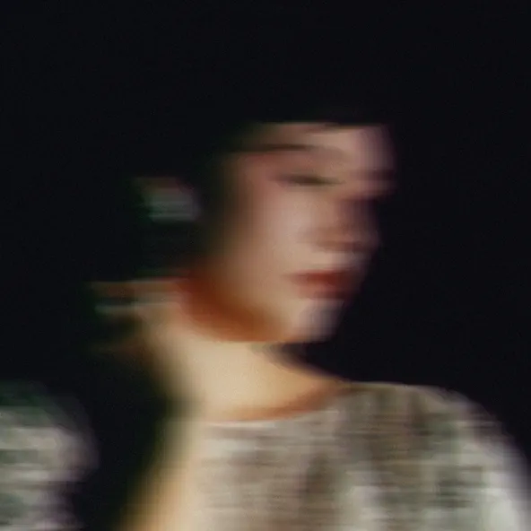 Музика Karin Ann - She (Benny Benassi Remix)