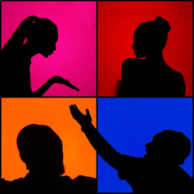 Музика Andro - Темной Ночью