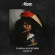 D.Hash от Despacito (feat. Ilya Sechkin)