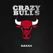 Gazan от Crazy Bulls