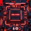 Neptunica & Besomorph от Oblivion (feat. Hedara)