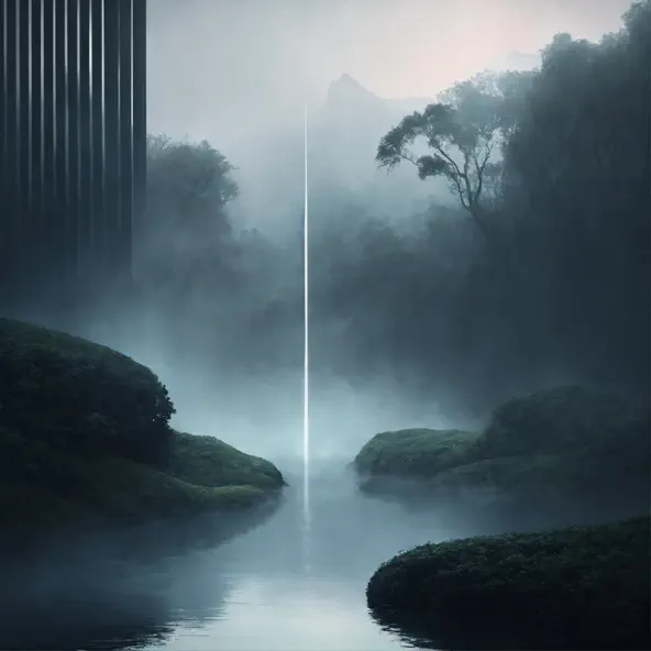 Музика Tayöka - Никто Не Виноват