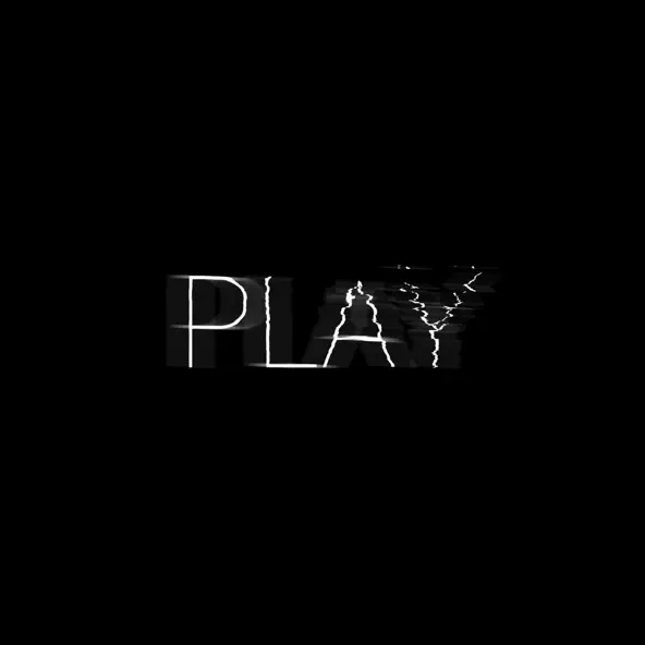 Музика Gosha - Play (Original Mix)