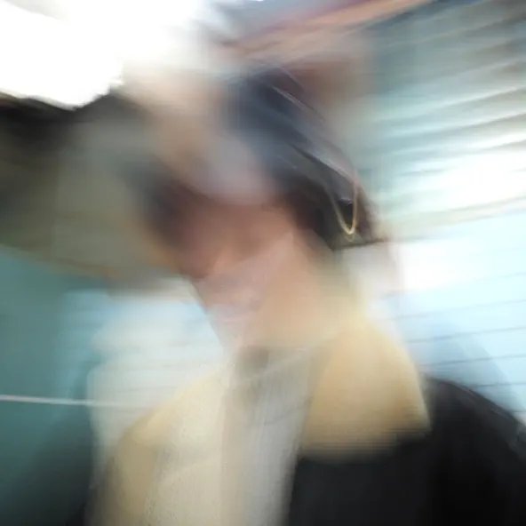 Музика Лилая - Метель