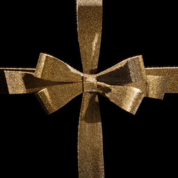 Музика Акулич - Подарок (feat. Molodoj Platon)