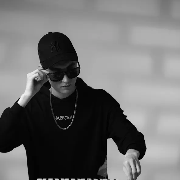 Музика Plvtina - Volition