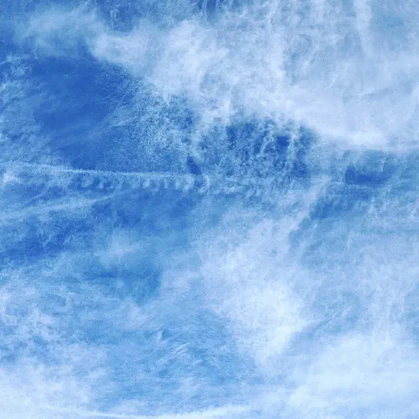 Музика Вася Обломов - Теперь Далеко Отсюда