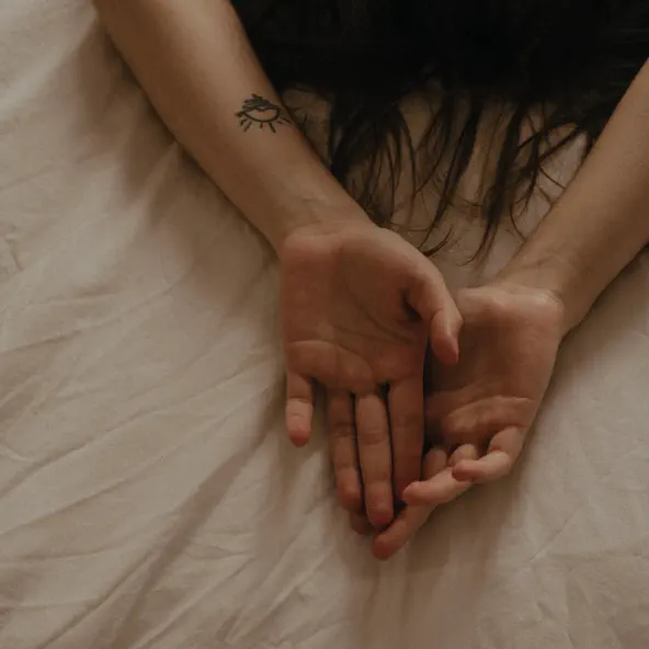 Музика Фіолет - Уяви Собі