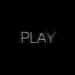 Gosha от Play (Original Mix)