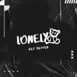 Get Better от Lonely (Original Mix)