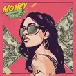 Get Better от Money (Original Mix)