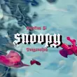 Kristina Si от Snoopy (feat. TonySouljah)