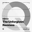 Bobina от The Unforgiven (Airplay Mix)