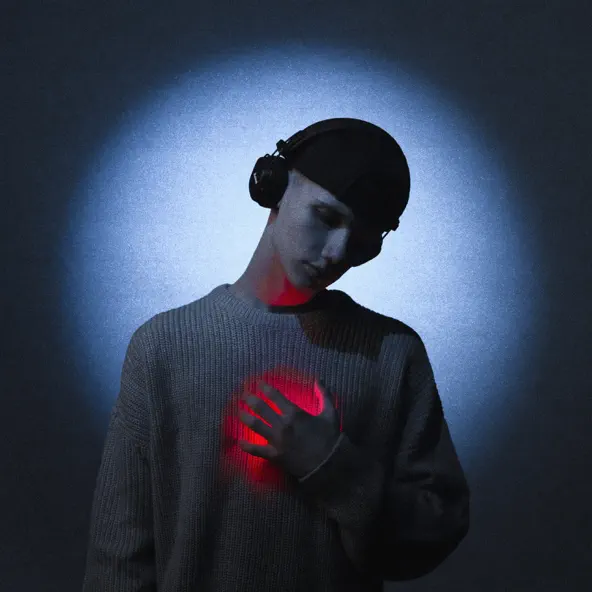 Музика Golubenko - Завтра