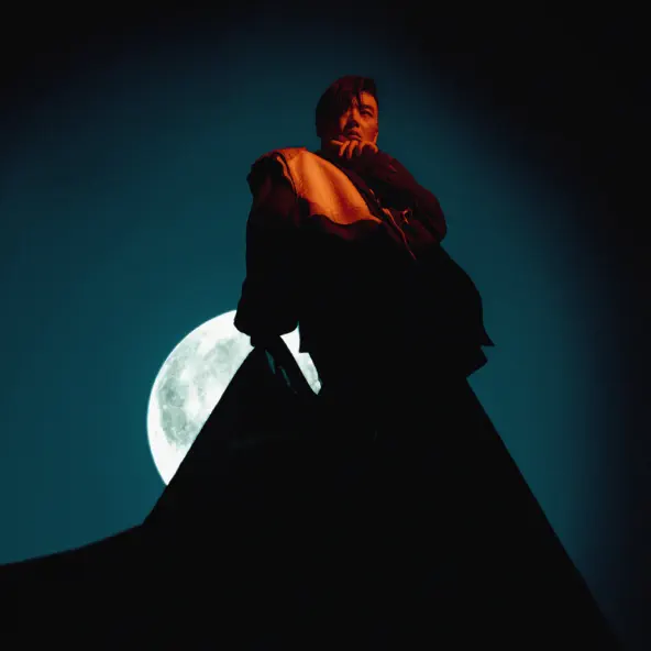 Музика Tsoy - Фанк