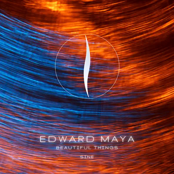Музика Edward Maya - Beautiful Things