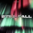 Felix Jaehn от Still Fall