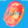 Paul Damixie от Dumb (feat. April Bender)