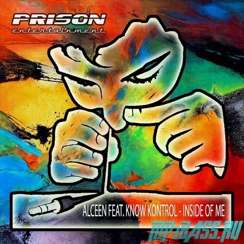 Flunk от Personal Stereo (Alceen Day Mix)