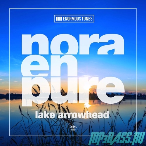 Nora En Pure от Zambia (Extended Mix)