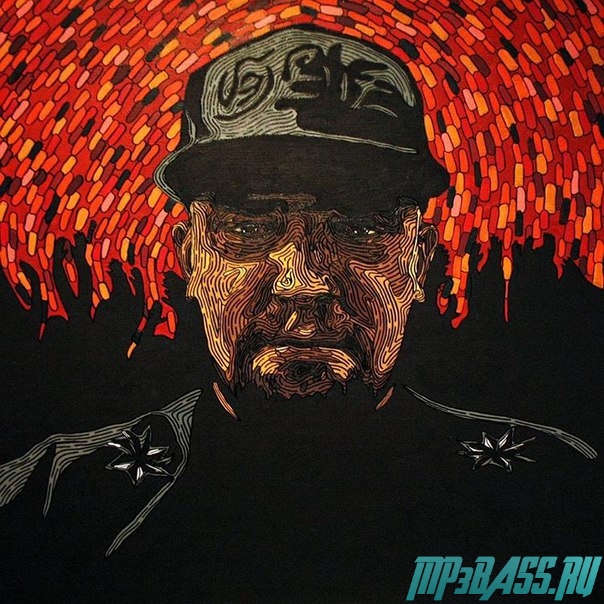 Музика Баста - Партизан