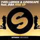 Yves Larock & LVNDSCAPE от Rise Up 2k16 (Original Mix)