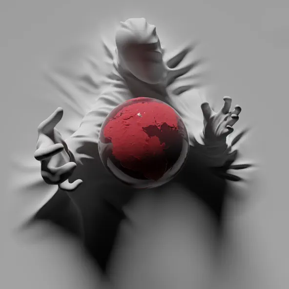 Музика Mahmut Orhan - Kettle's Up (feat. Axelax & Botan)