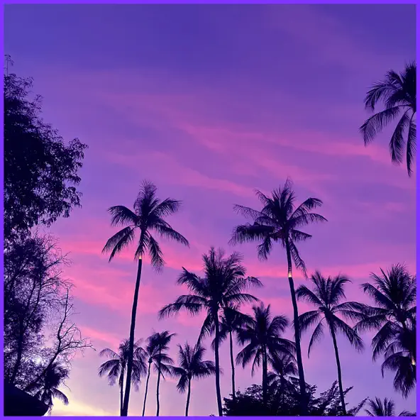 Музика Cream Soda - На Сиреневой Луне