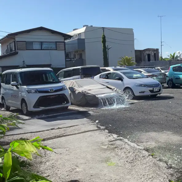 Музика Скриптонит & Tayoka feat. Becpot - Дотла (Dza Reflip)